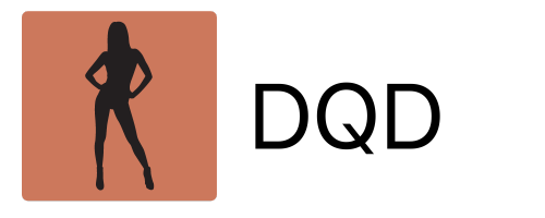 DQD